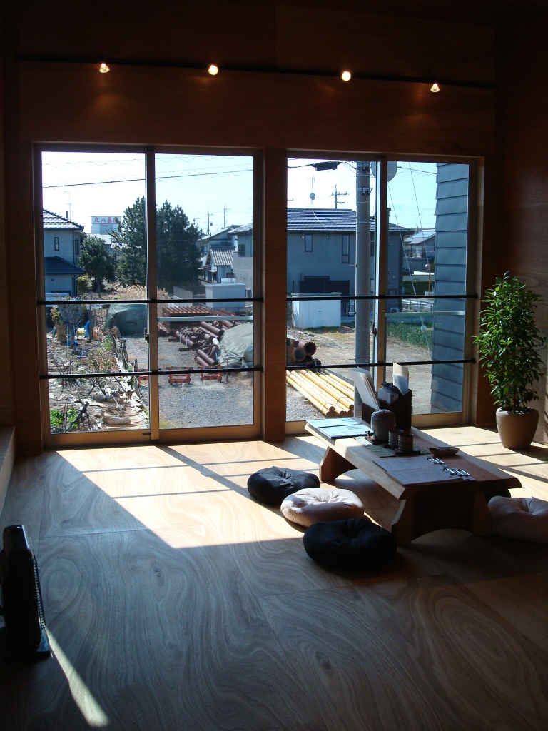 小沢渡町の家.jpg