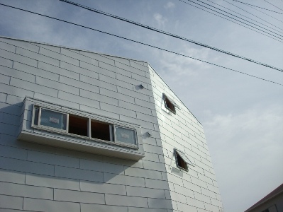 神沢の家.jpg